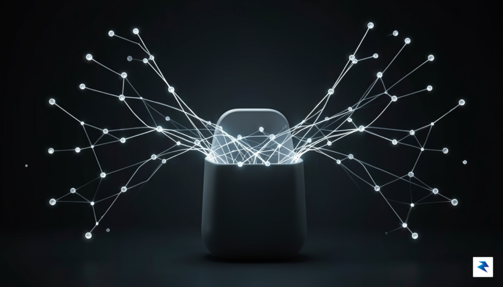 Defining the AI Product-Market Fit