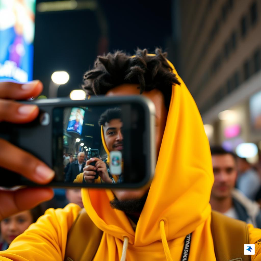 Beyond the Arena: The Mechanics of Viral Moments