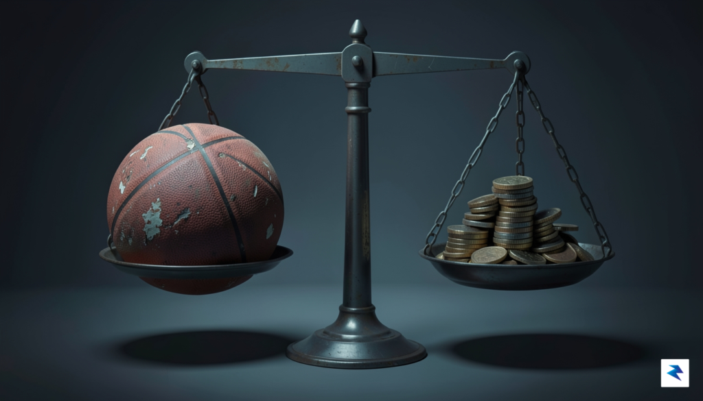 Ethical Implications and the Gamification of Fandom