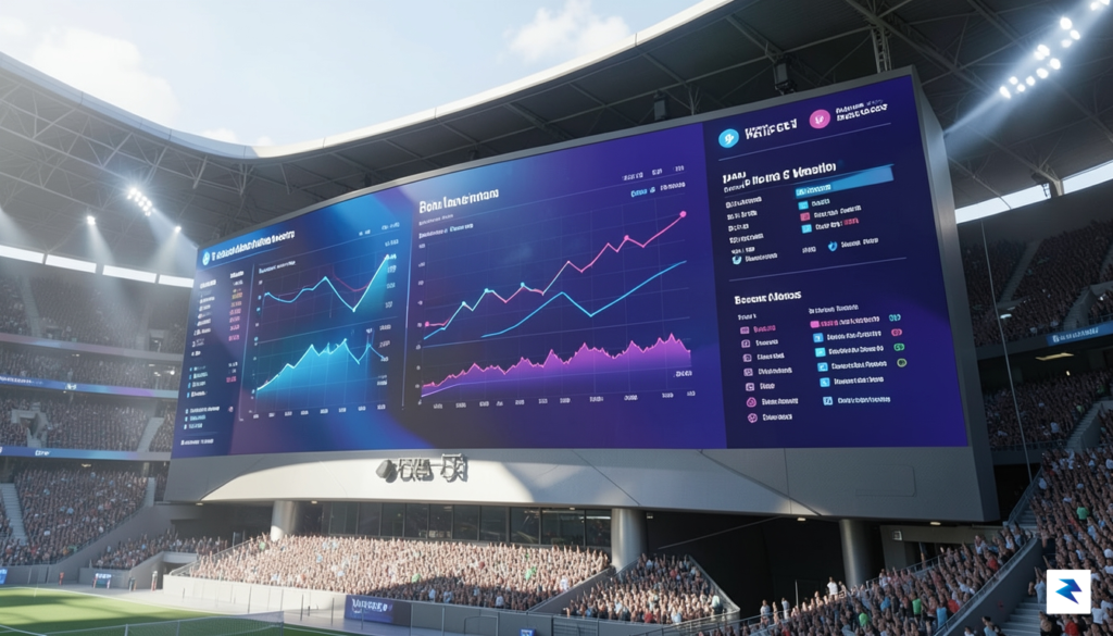 What This Means for the Future of Sports Media