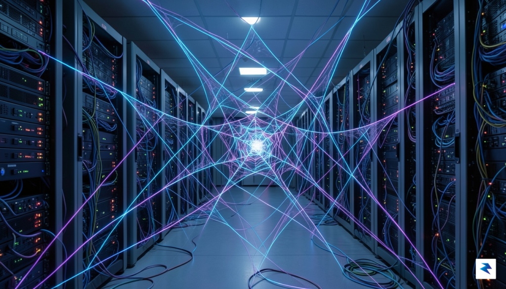 Modern Surveillance: How Spyware Evades the Regulatory Net
