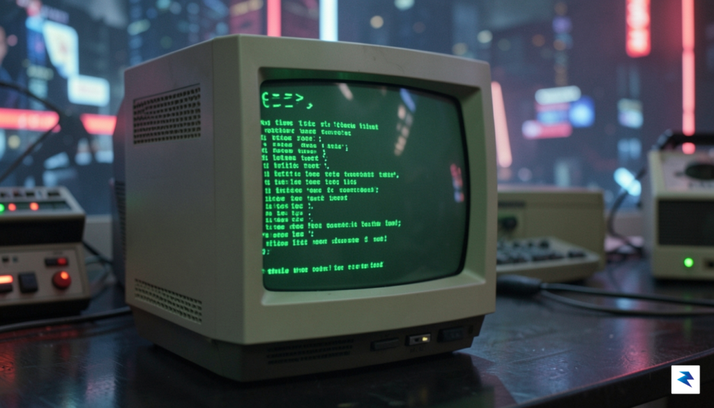 The PGP Era: A Lesson in Borderless Mathematics