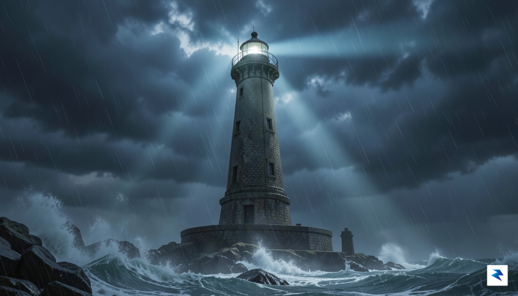 The Unintended Consequences for Global Innovation