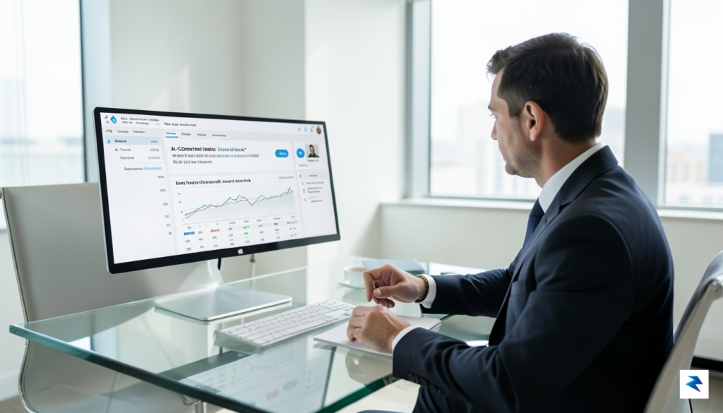 Strategies for Managing Enterprise AI Budgets