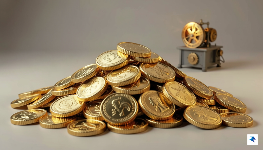 The Hidden Costs of Micro-Task AI Overuse