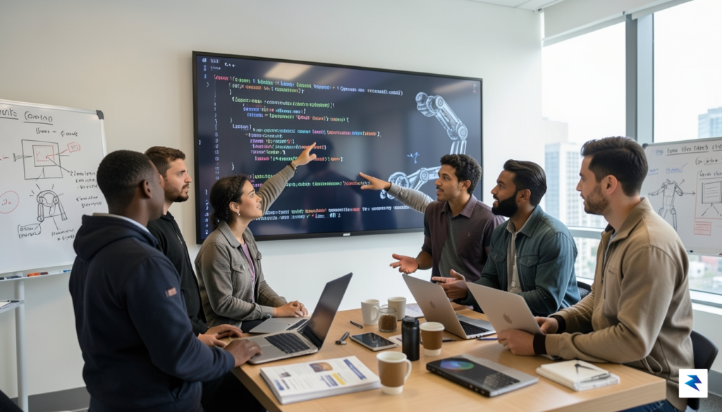 Open Source as the Backbone of Future Robotics
