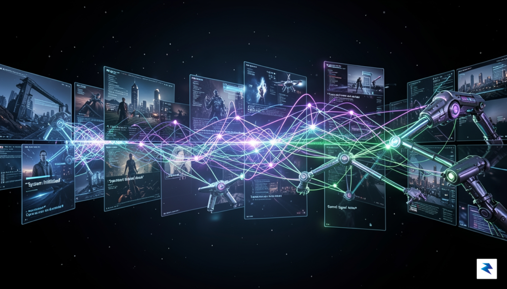 The Legacy of VLC: A Foundation for Real-Time Computing