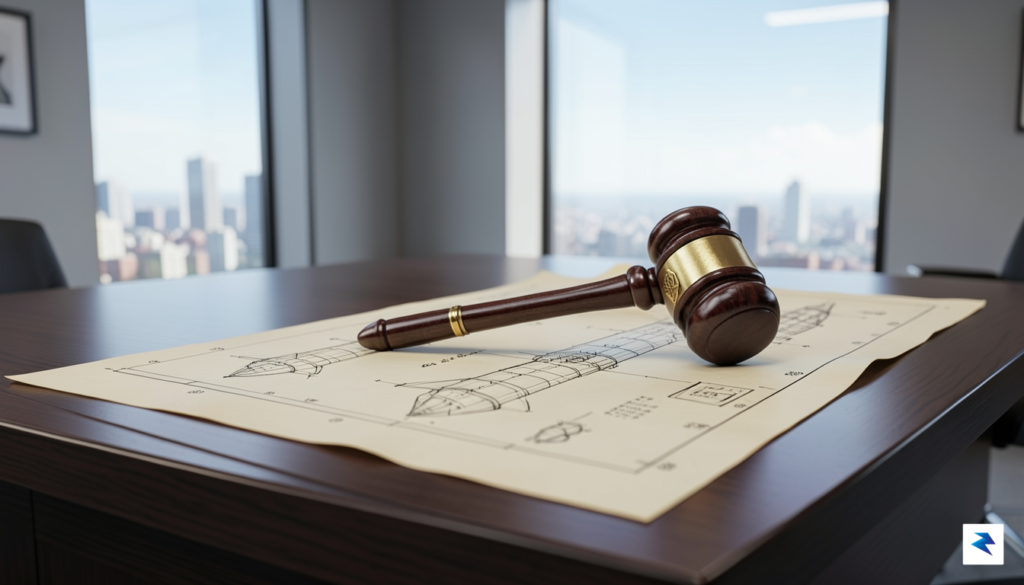 Regulatory Hurdles and the FTC Approval Process