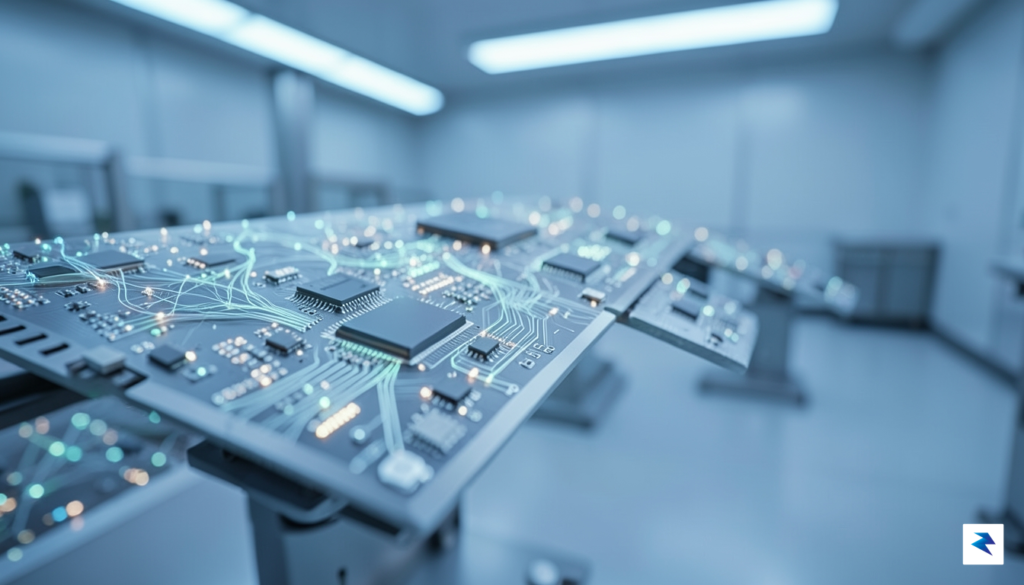 Understanding Mesh: Beyond the SpaceX Alumni Pedigree