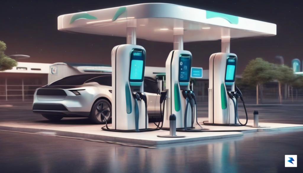 Long-Term Energy Security and the Future of Fuel Costs