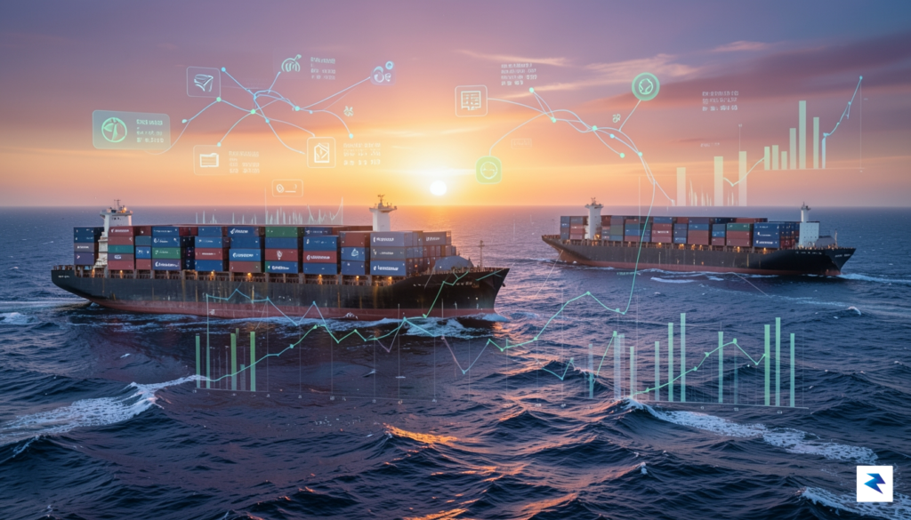 Geopolitical and Macroeconomic Contagion