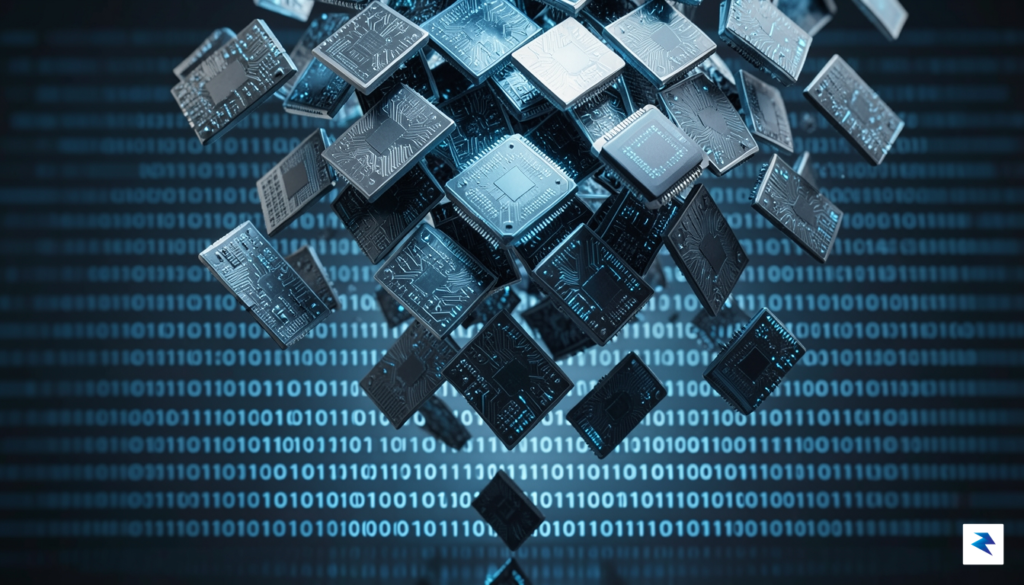 The Role of Tech and AI Valuations