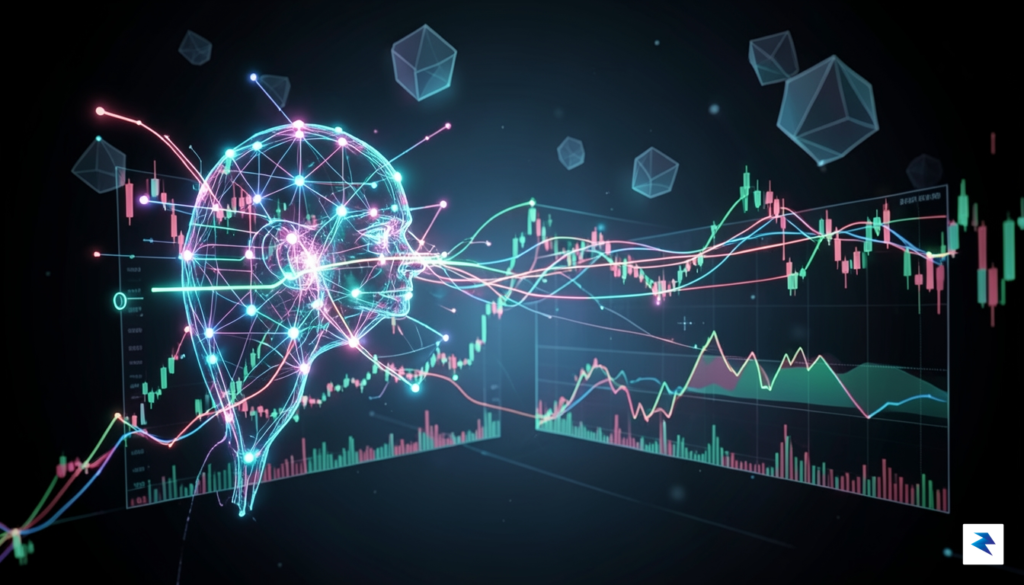 How AI-Powered Insights Change Market Analysis