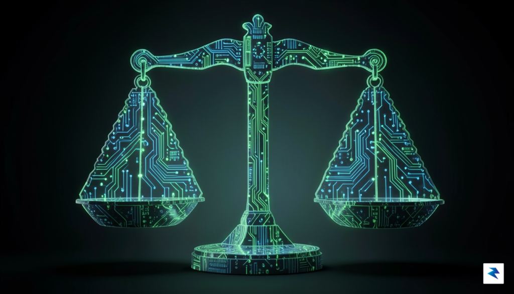 The Path Forward: Balancing Competition with Safety