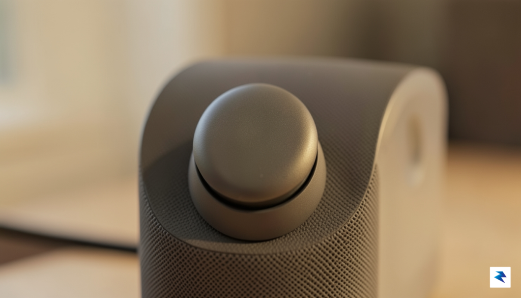 Privacy and Future-Proofing Your Home Ecosystem