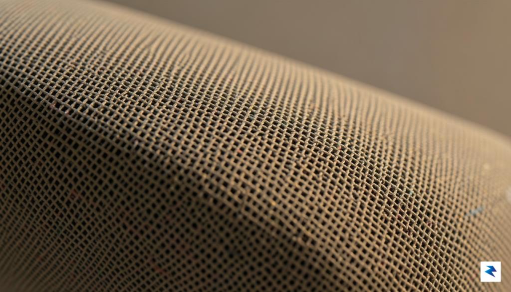 Design Philosophy and Audio Performance