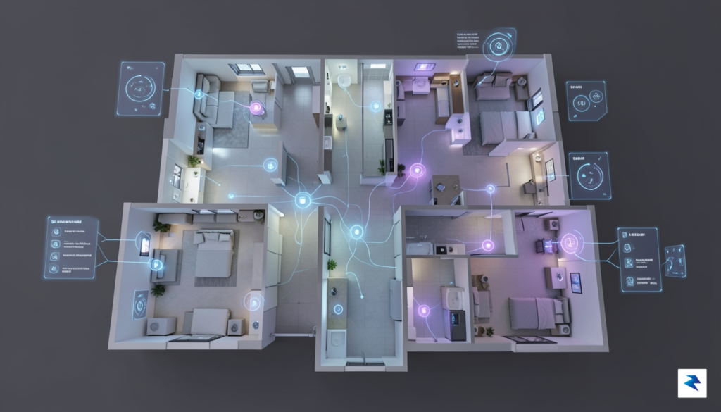 Privacy, Ecosystem Integration, and Future-Proofing