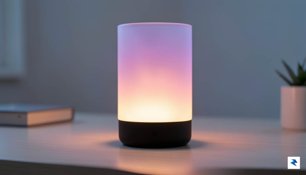 Deep Dive: The Best Govee Deals for Your Home Office and Living Space
