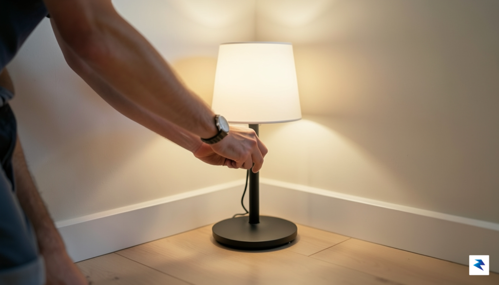 Expert Installation and Optimization Tips for Your New Smart Lamps