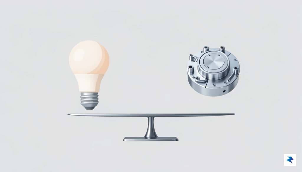 Govee vs. Premium Competitors: Is the Budget Trade-off Worth It?