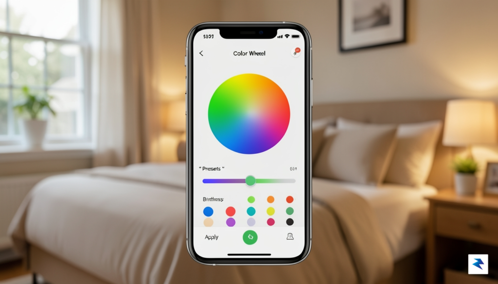 Setting the Scene: How Govee&rsquo;s Smart Ecosystem Enhances Ambiance