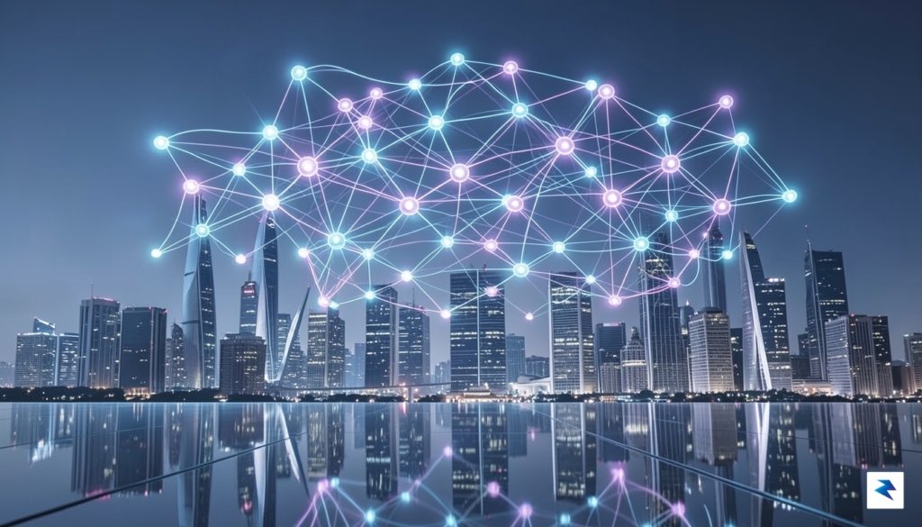 Pivoting to Neocloud: The Future of AI Infrastructure