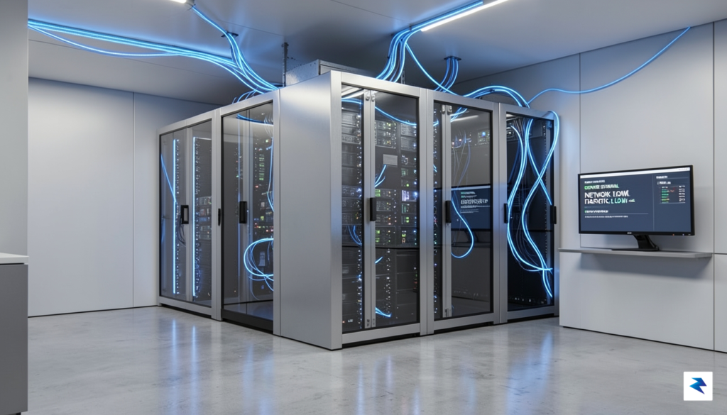 The Resilience of Groq: A New Chapter in AI Hardware