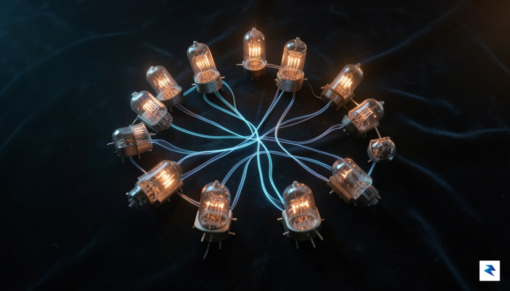 The 'Dark Souls' of Synthesis: Embracing Technical Friction
