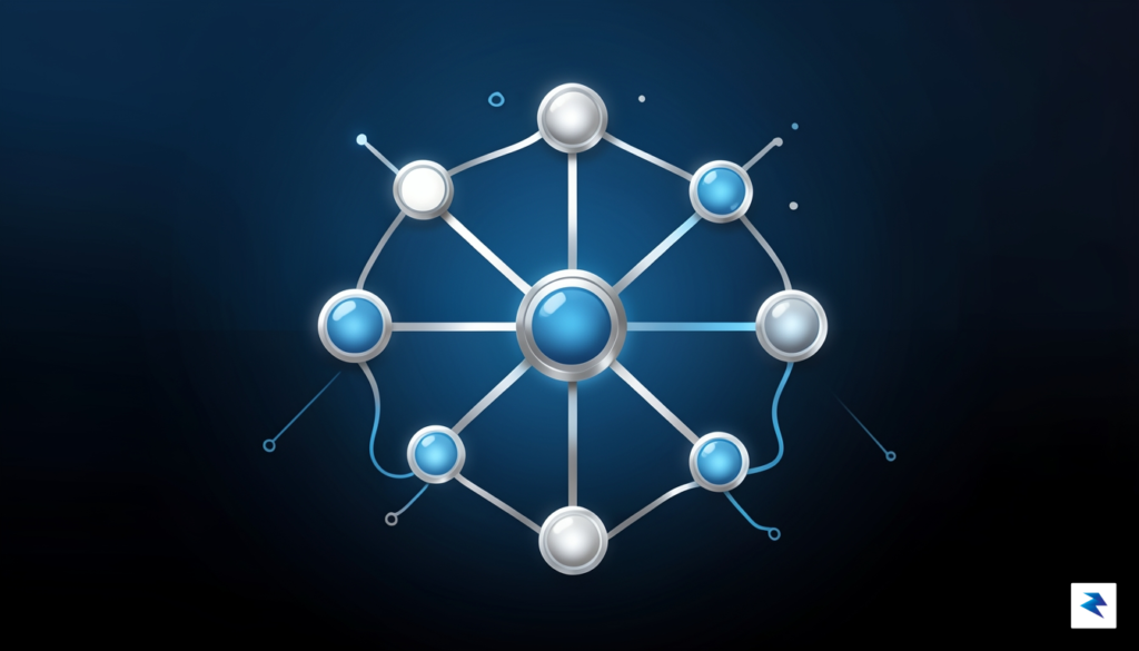 Decoding High-Signal Behaviors