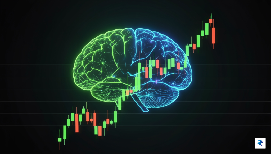 Market Implications and Future Financial Outlook