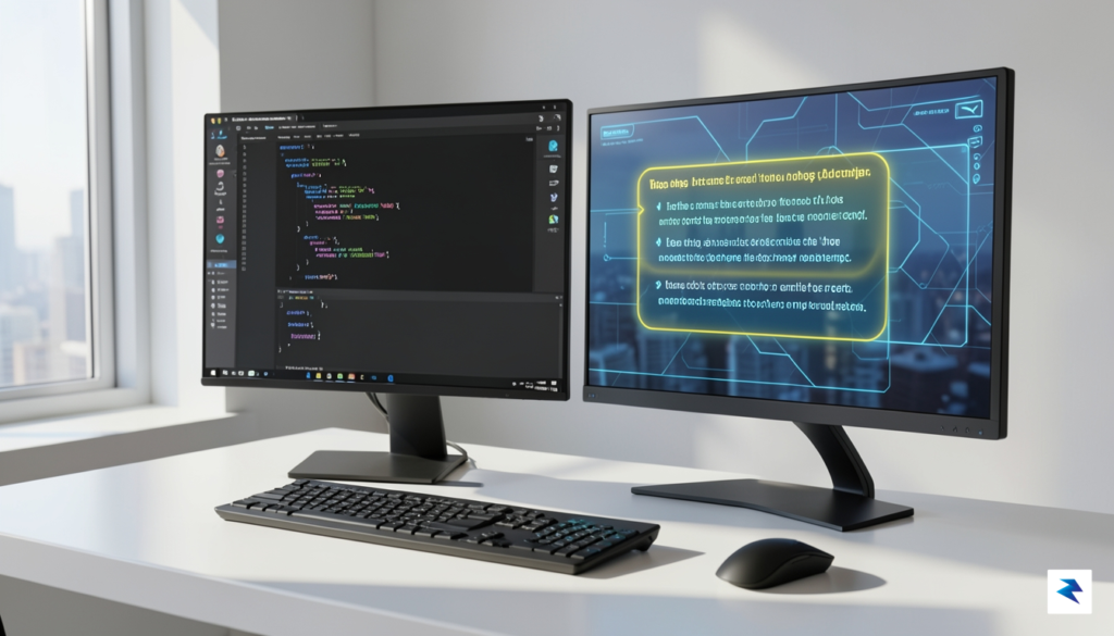 How AI is Democratizing Code Audits