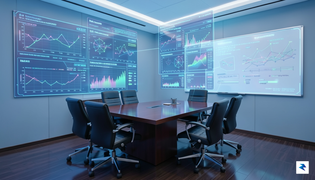 Raising the Bar for Institutional Due Diligence