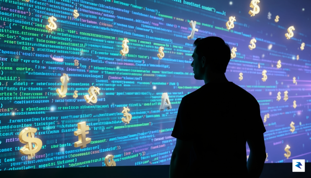 Future Outlook: The Next Decade of Fintech