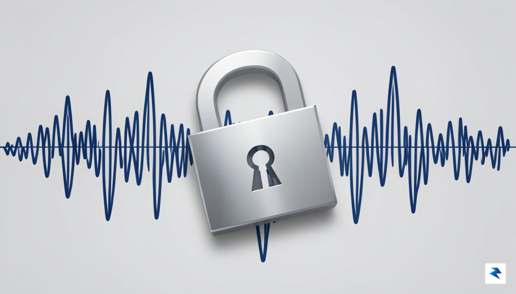 Privacy and Limitations in Mobile Seismic Detection