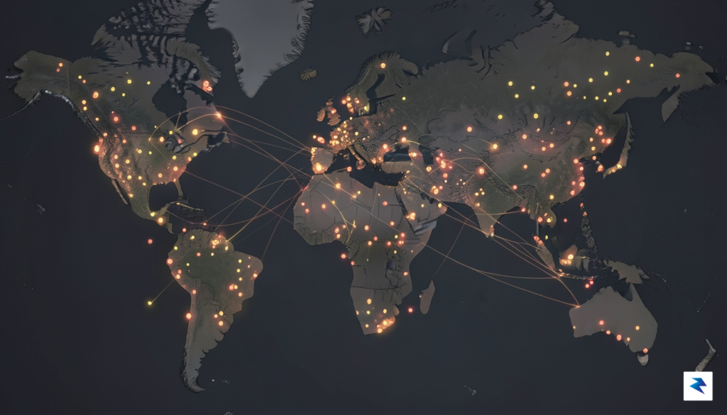 The Role of Crowdsourced Seismic Data