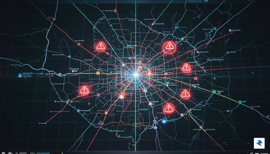 Navigating the PJM Interconnection Bottleneck