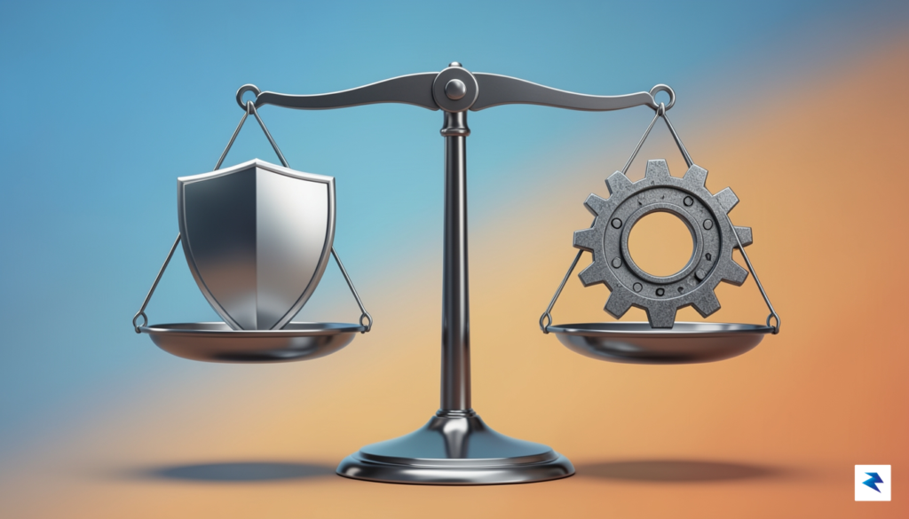 Safety vs. Accessibility: Analyzing the Legislative Intent