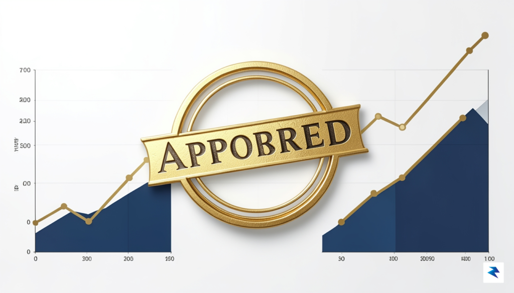 The Strategic Role of MiCA Compliance in Market Dominance