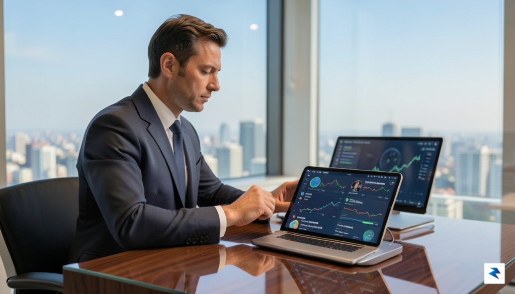 What EU Users Should Consider Before Migrating Exchanges