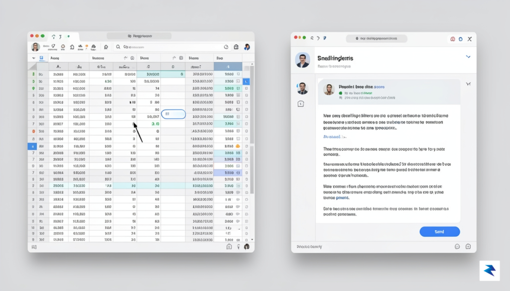 Practical Applications for Automated Productivity