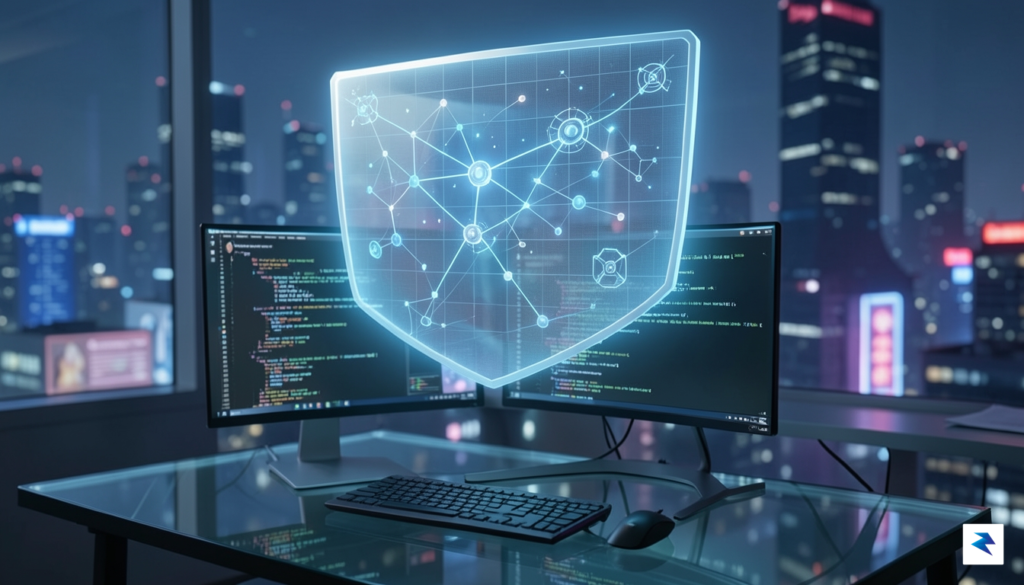Security, Privacy, and Responsible AI Deployment