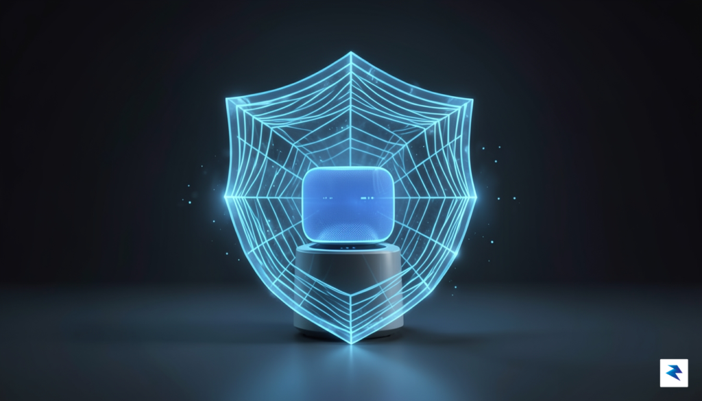 Balancing Convenience with Privacy Standards