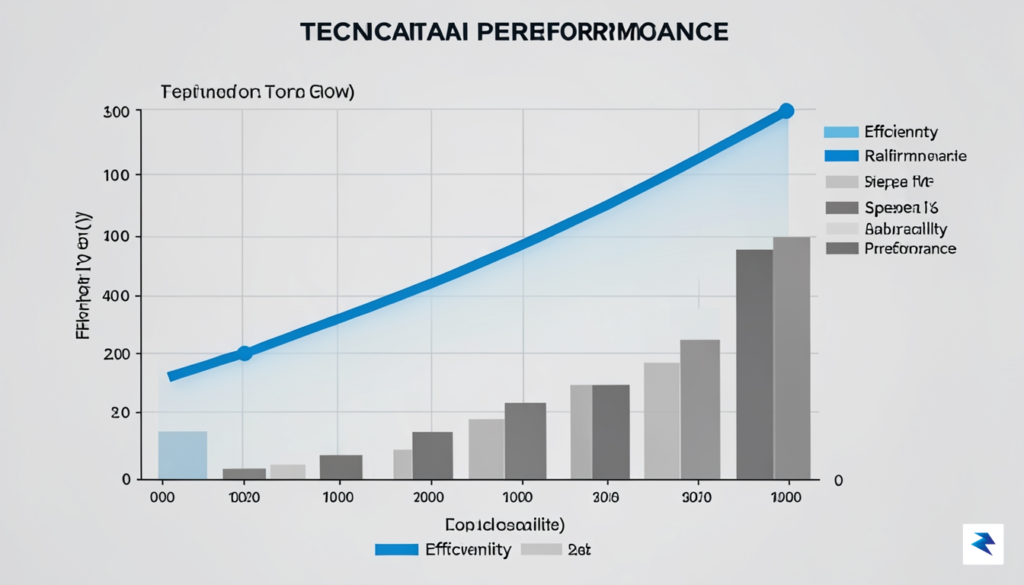 Decoding the $100M Valuation: The Business of Trust