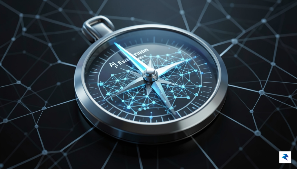 Navigating the Future of AI Performance Metrics