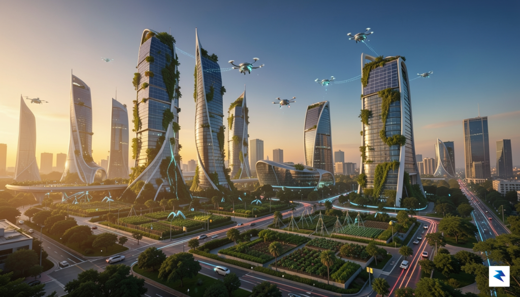 Future Outlook: Where Menlo Ventures is Directing Capital Next