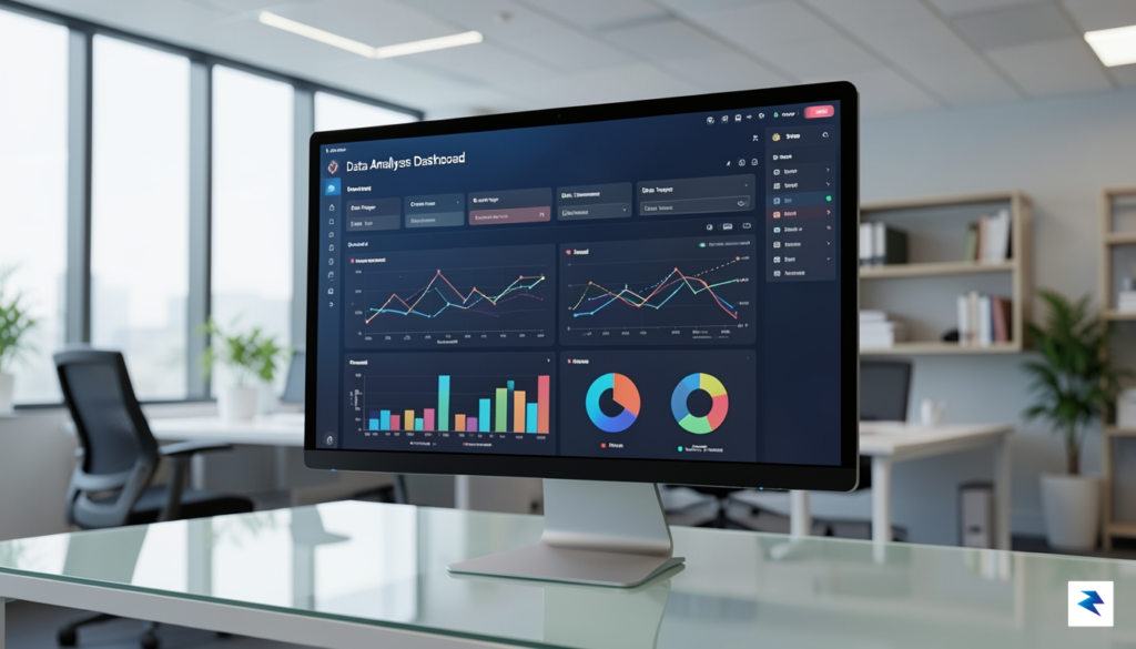 Investment Philosophy: Scaling AI Beyond the Hype