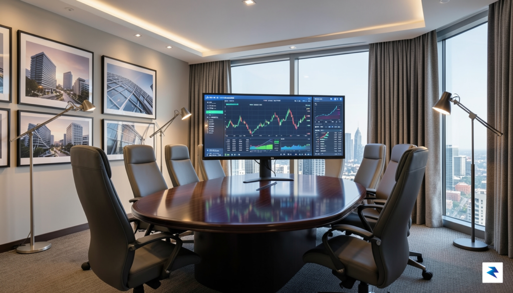 The $3 Billion Milestone: What This Means for Venture Capital Dynamics