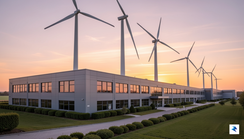 Beyond Cooling: What Remains of the Environmental Debate