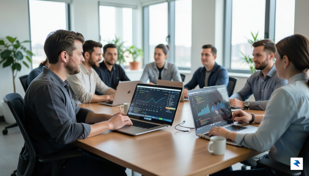 Bridging the Gap: AI as a Force Multiplier for Security Researchers