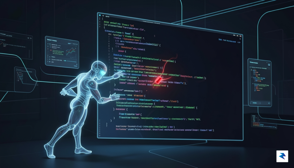 How OpenAI&rsquo;s AI-Driven Security Initiative Works